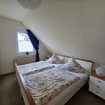 Seestern Direkt Am Plauer Дом отдыха *