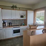 Seestern Direkt Am Plauer Плау-ам-Зее